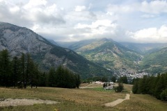 IMG_0971