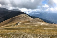 IMG_1303