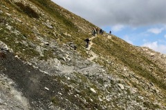 IMG_1326