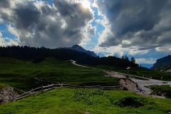 IMG_20210710_180141