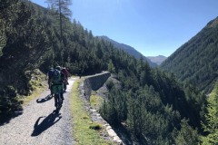 Val Alpisella